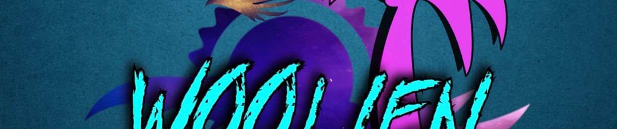 WūlaMar #HeadphoneMusic