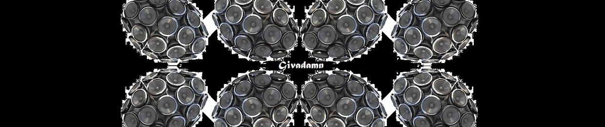 DJ GivAdamn