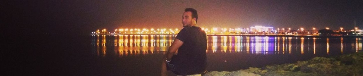 Mohamed Mosbah