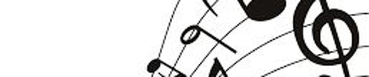 YNMUSIC