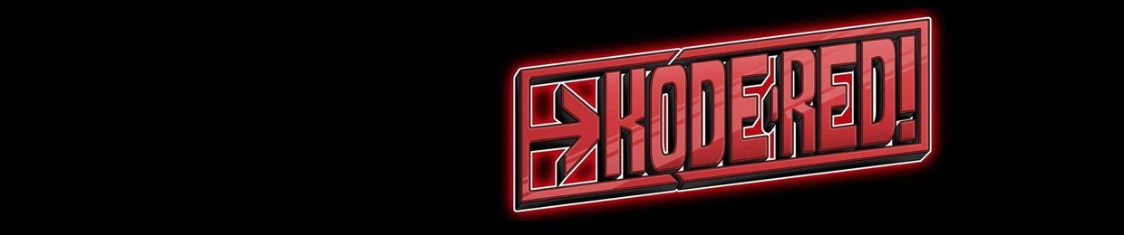 kodered.