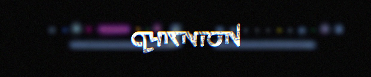 Q4rnion