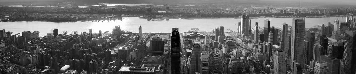 JGAB NYC