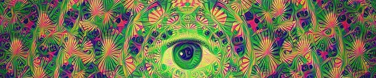 Psynozore