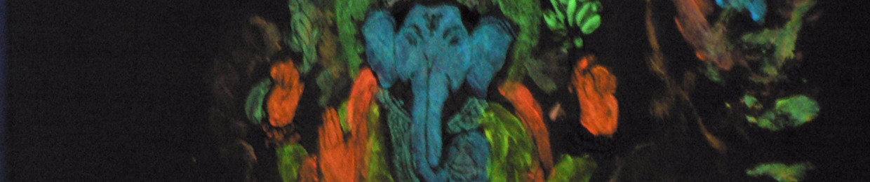 Chaminda Weerathunge
