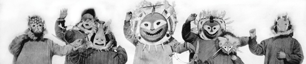 Documentary Educational Resources