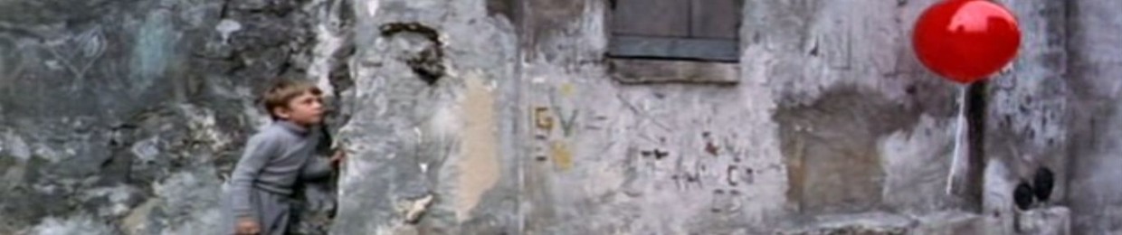 Kareem Taima