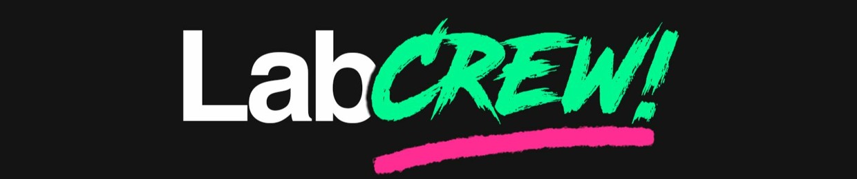 LabCrew