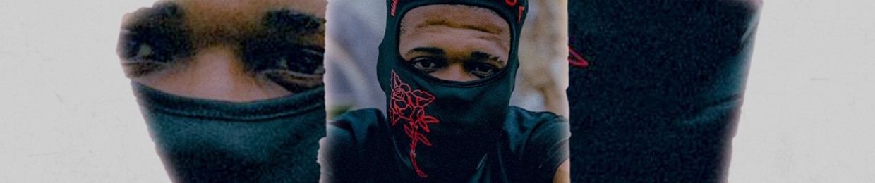 Roshawny BadG