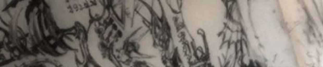 excdus