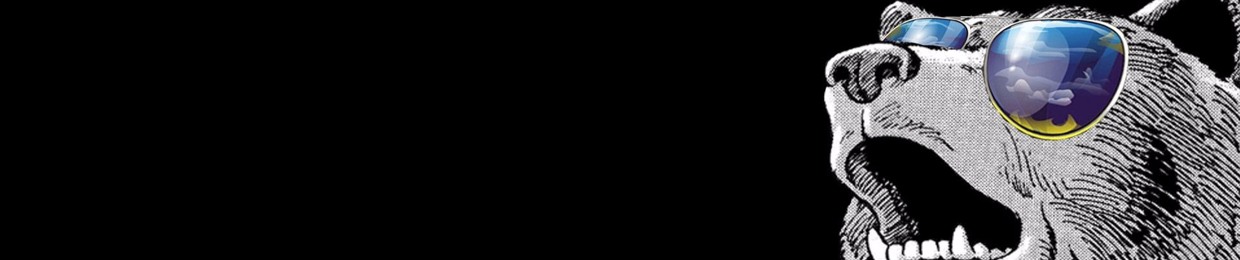 Nytra