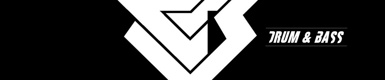 Critical Bass Recordings