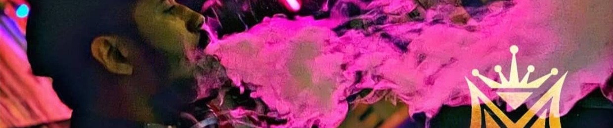 djmagmatheripper