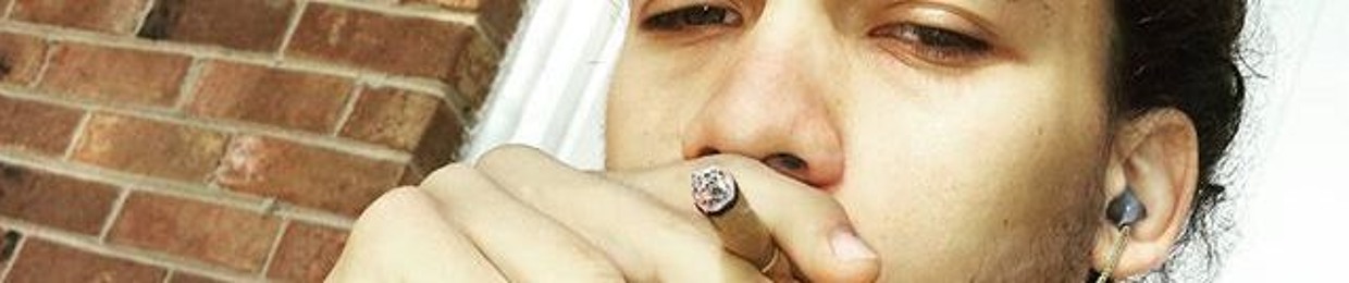 Ace ( Young Fearless )