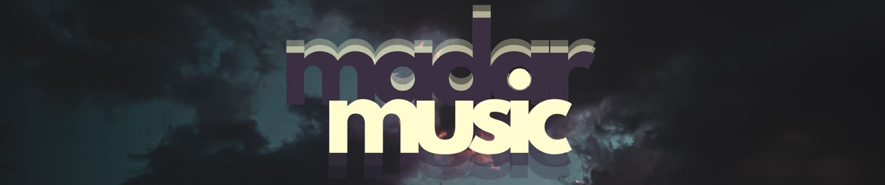 madarmusic