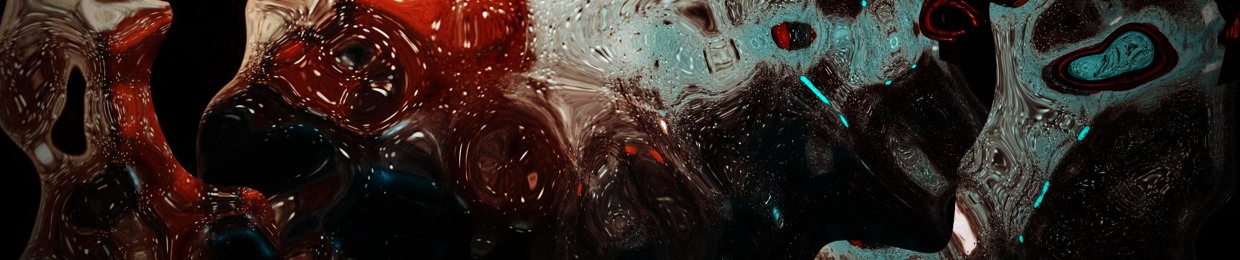 Analog Samples x Glitch Labs