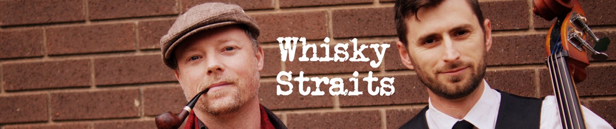 WhiskyStraits