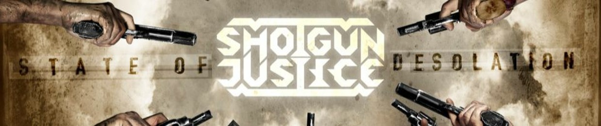 ShotgunJusticeGermany