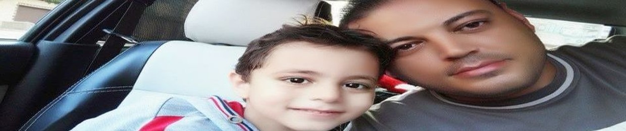 Ahmed Elgohary 28