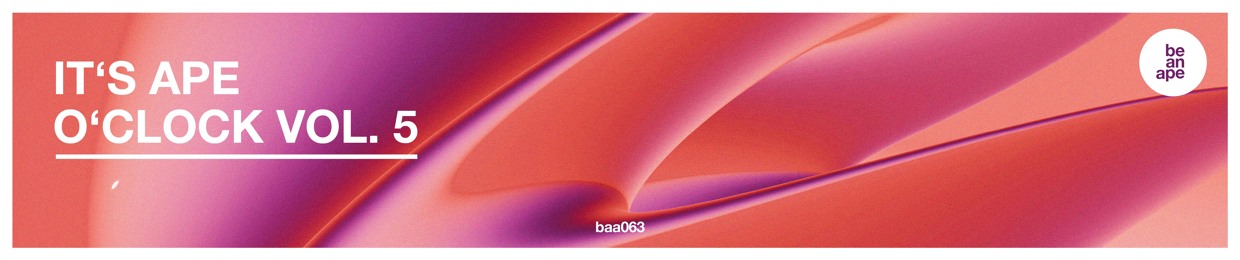 beanape