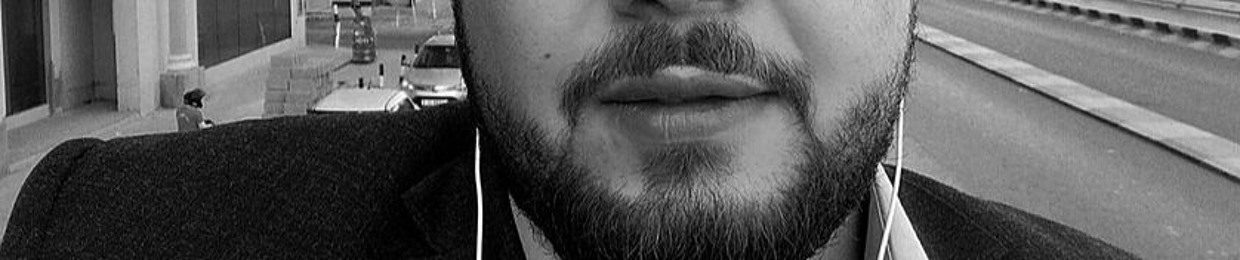 Ahmed Usama Elnefary