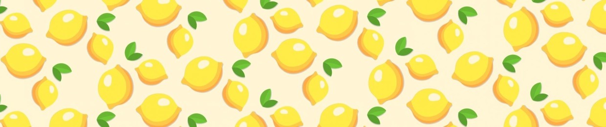 steezylemons