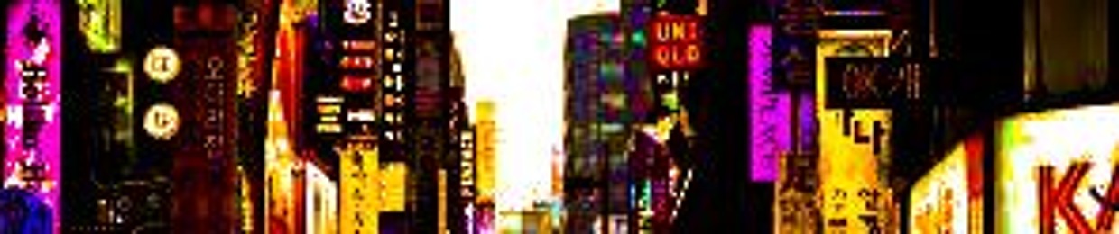 Lucid Sound Driver/神々作る科学