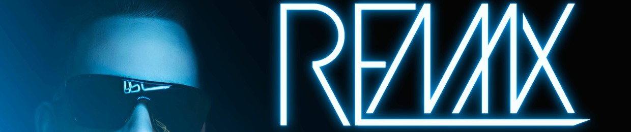 DJ Remax Official