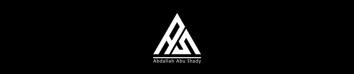 Abdallah Abu Shady