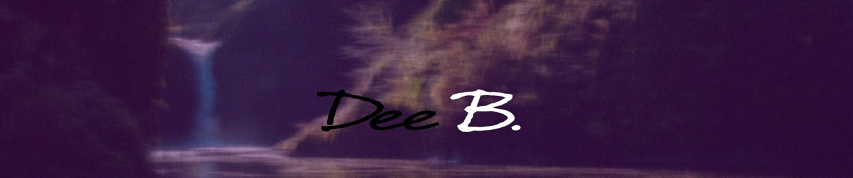 Dee B