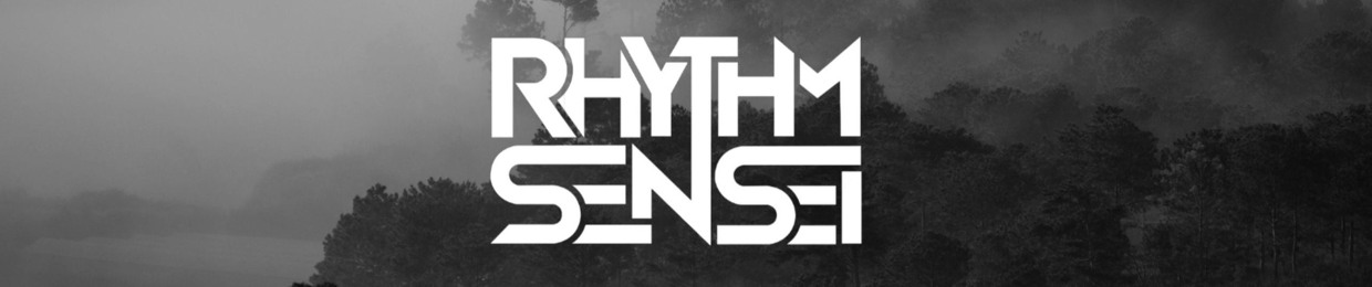 Rhythm Sensei