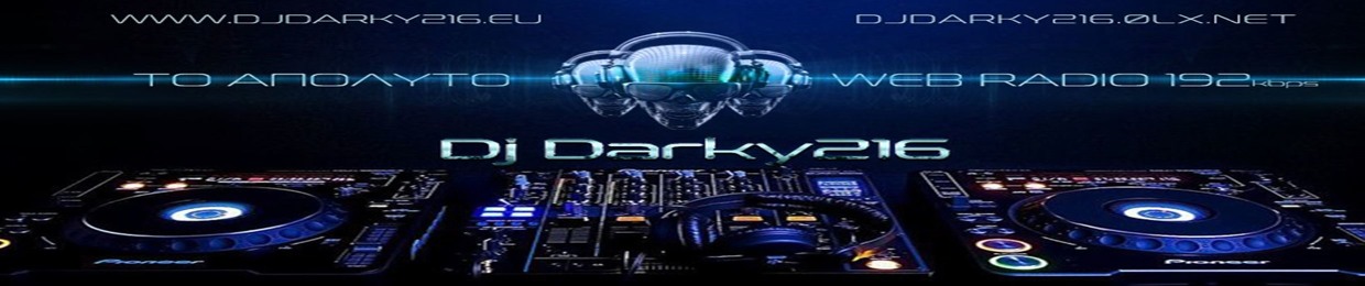 DJDARKY_2.16