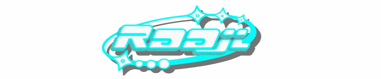 Raaji