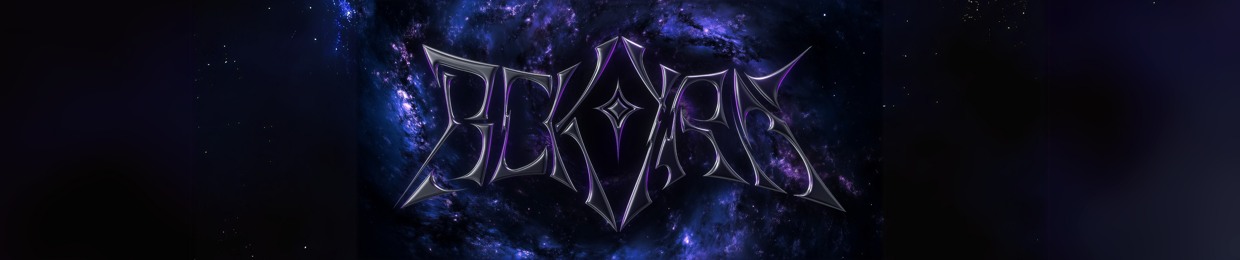 BCKYRD