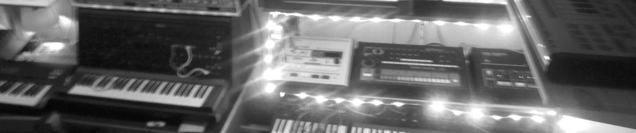 dj Willie Oboe