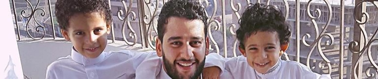 Medo Ashour 2