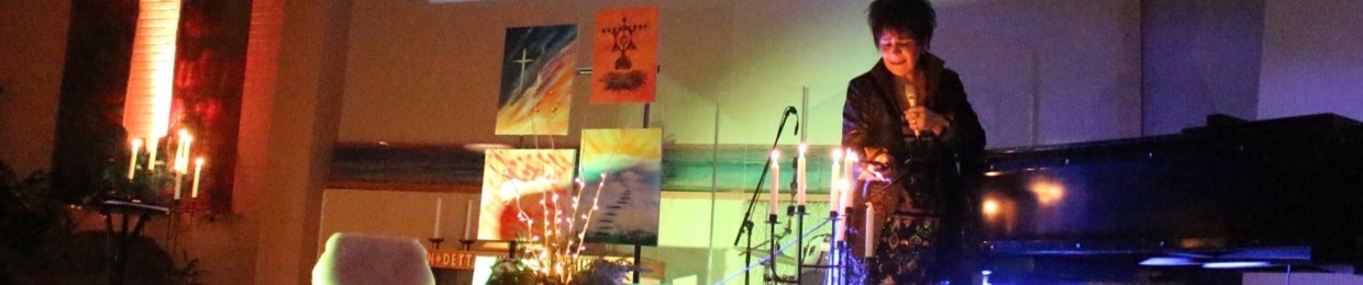 Eleonora Lahtis musik samt podradio