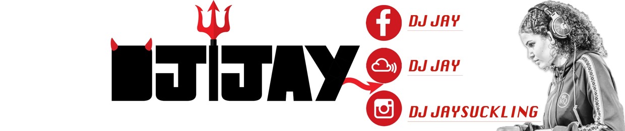 DJ Jay
