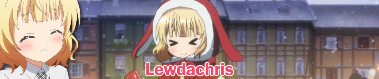 ‌‌‮
