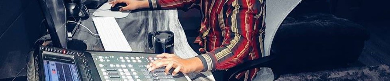 SpinZ Composer