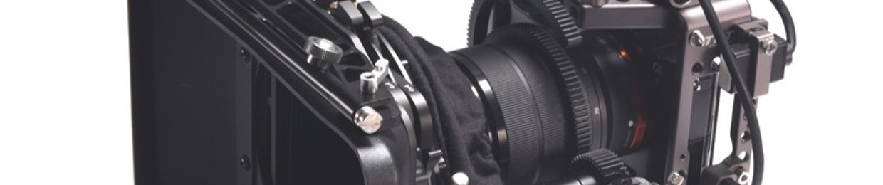 ANACAONA RECORDS, LLC