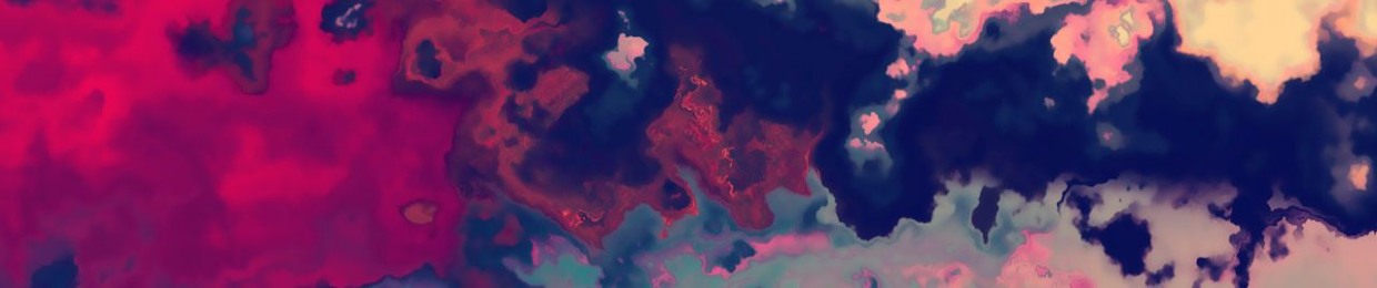 LOA