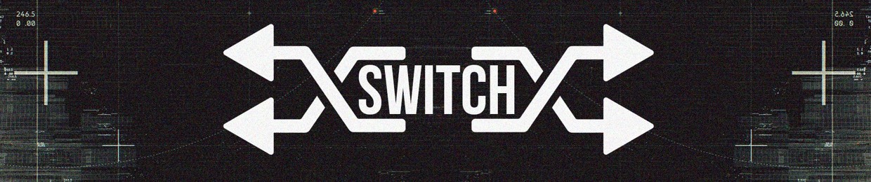 SWITCH (UK)