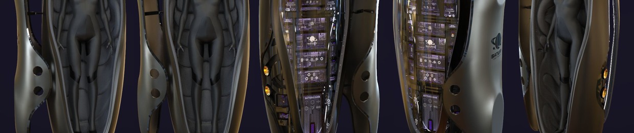 NEURAL STUDIO LLC