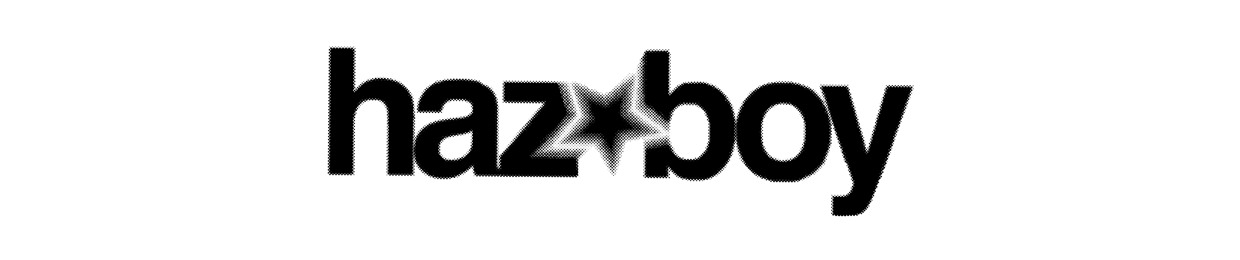 hazboy