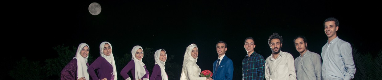 Abdallah Ezz