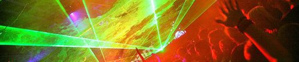 (remixes & collaborations)OGIROD