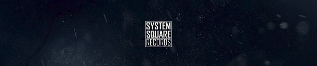 System Square Records