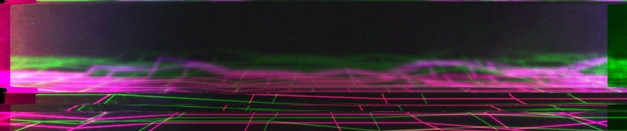 isi frequency