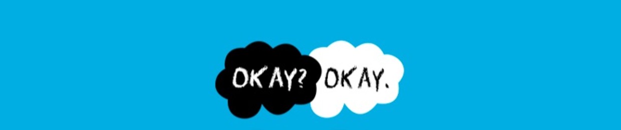 Muhammad Hazim Al Ahmad